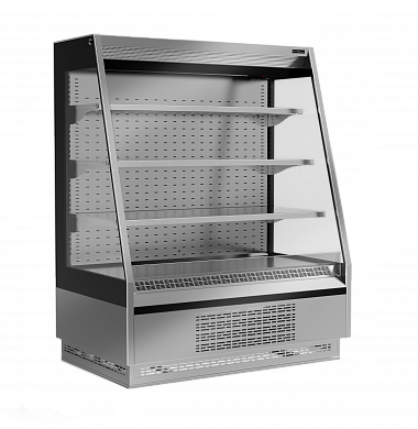 картинка F16-08 display cases 2.0 (Tokyo 2) 